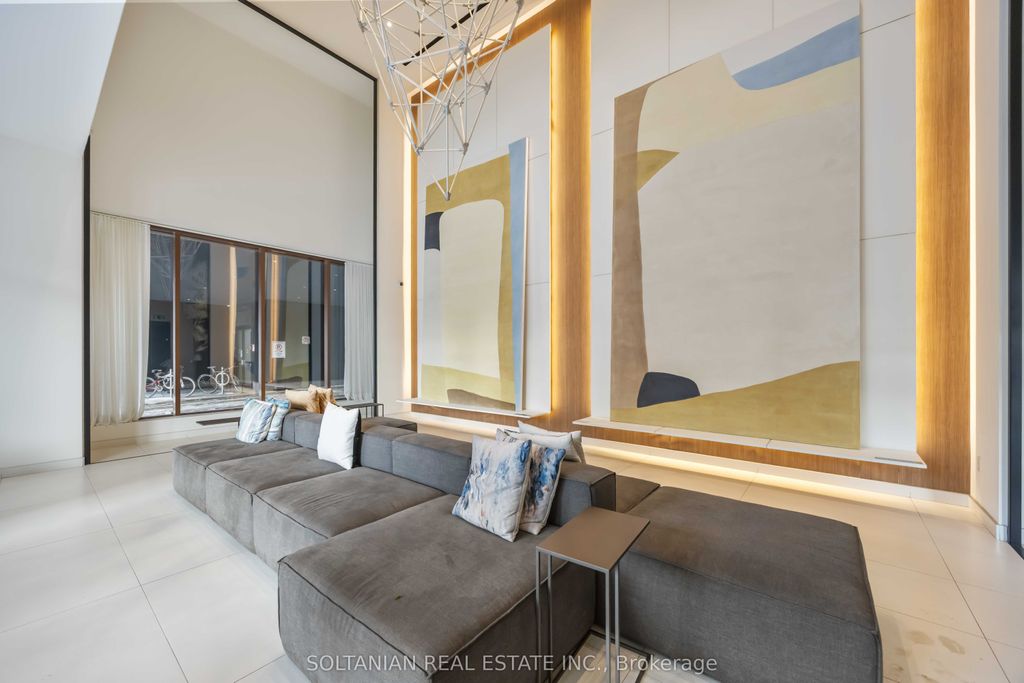 Photo of 15 Lower Jarvis Street #719, Toronto, ON M5E 1Z6 (MLS # C12739872)