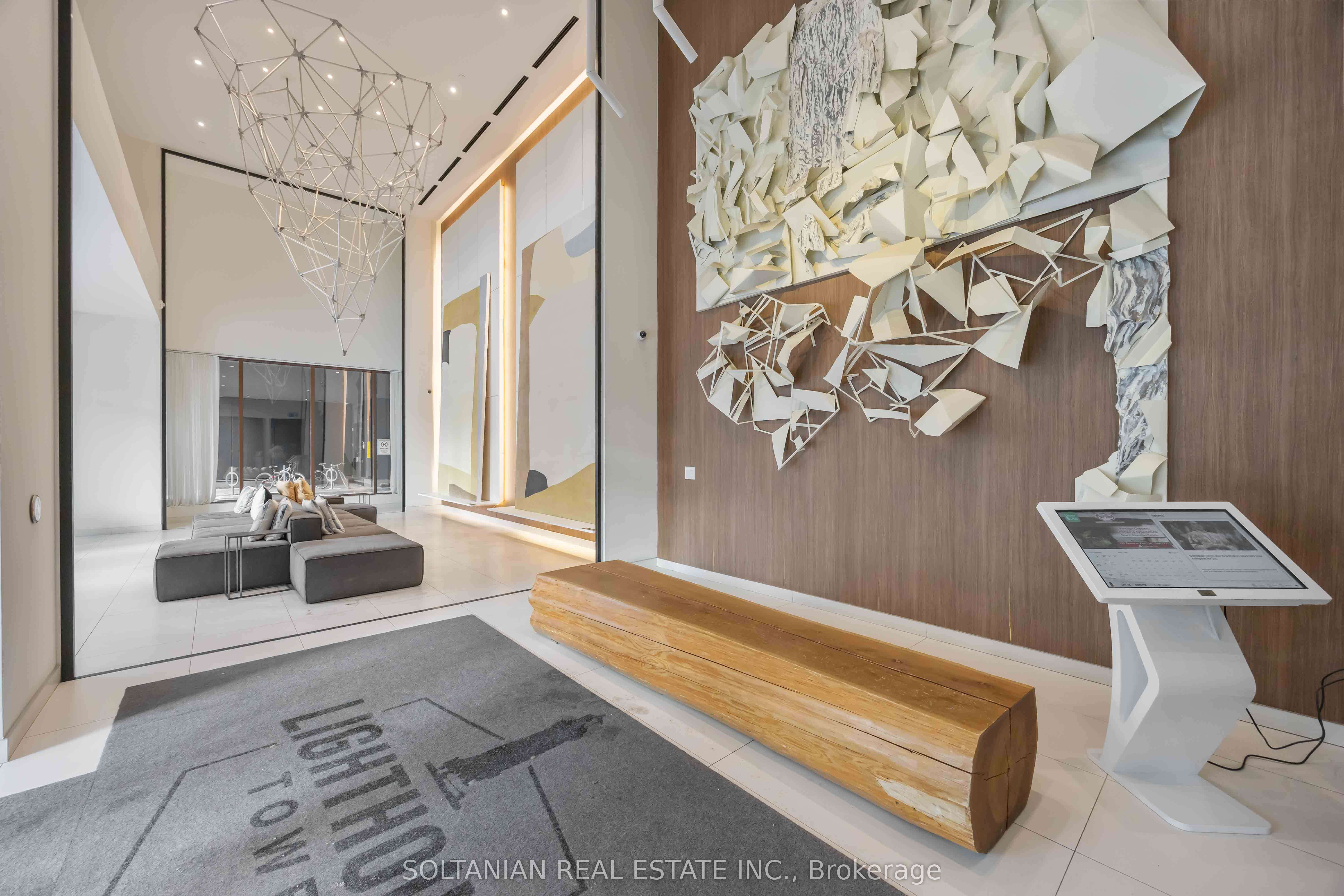 15 Lower Jarvis Street 719