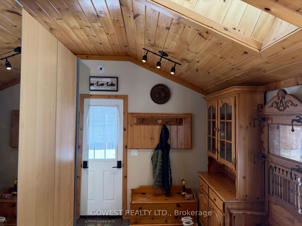 Photo of 12988 County 16 RR#2 Road, Severn, ON L0K 2C0 (MLS # S12704846)