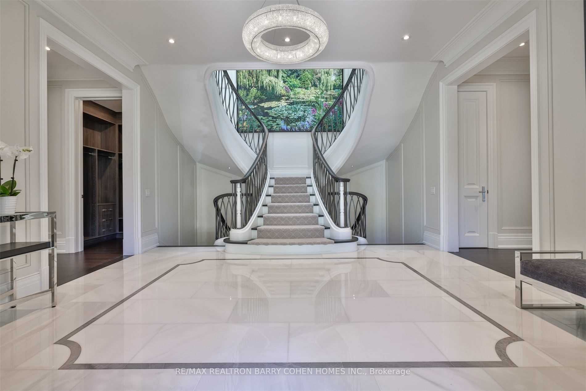 157 Forest Hill Road