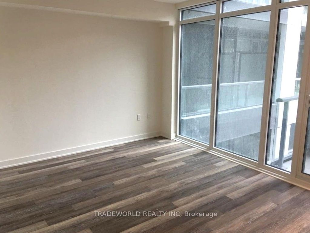 Photo of 576 Front Street W #401E, Toronto, ON M5V 1C1 (MLS # C12591396)