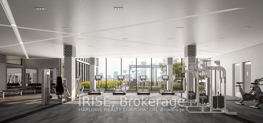 Photo of 543 Richmond Street W #408, Toronto, ON M5V 1Y6 (MLS # C13087906)