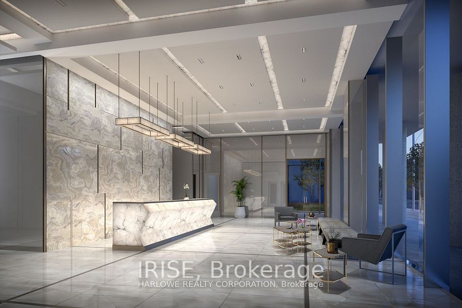 543 Richmond Street W 408