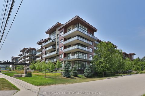 1575 Lakeshore Road W GR17 Mississauga ON L5J 0B1