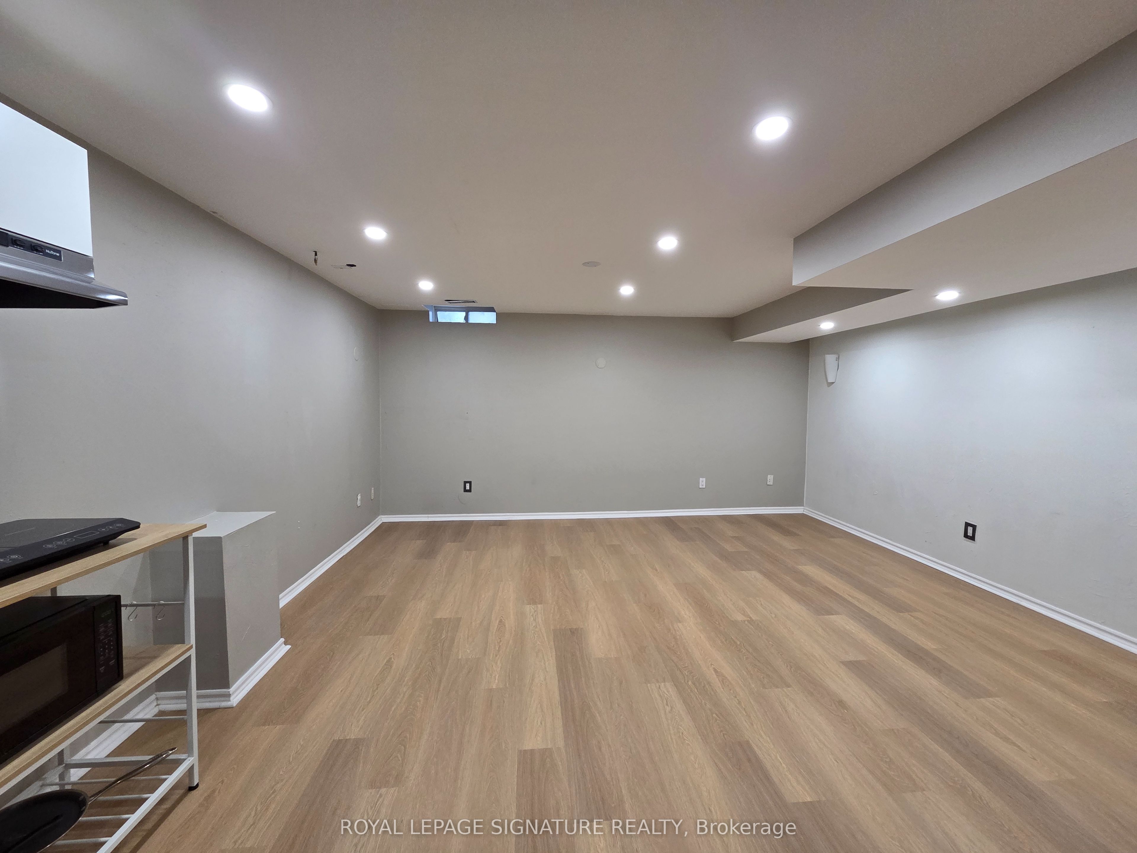 971 Ledbury Crescent BSMT