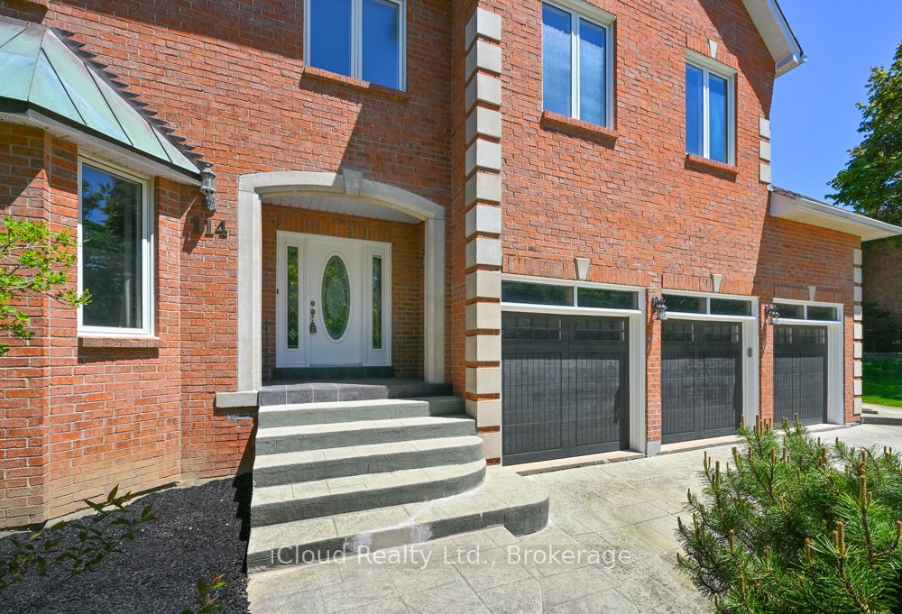 114 Kenpark Avenue