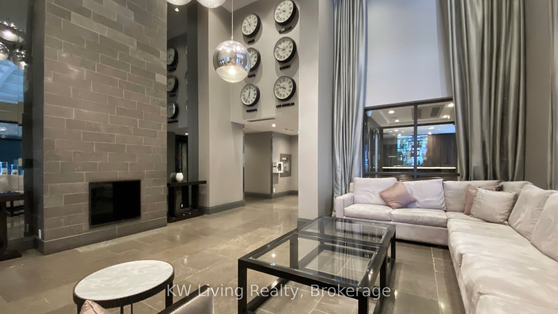 35 Hayden Street 407