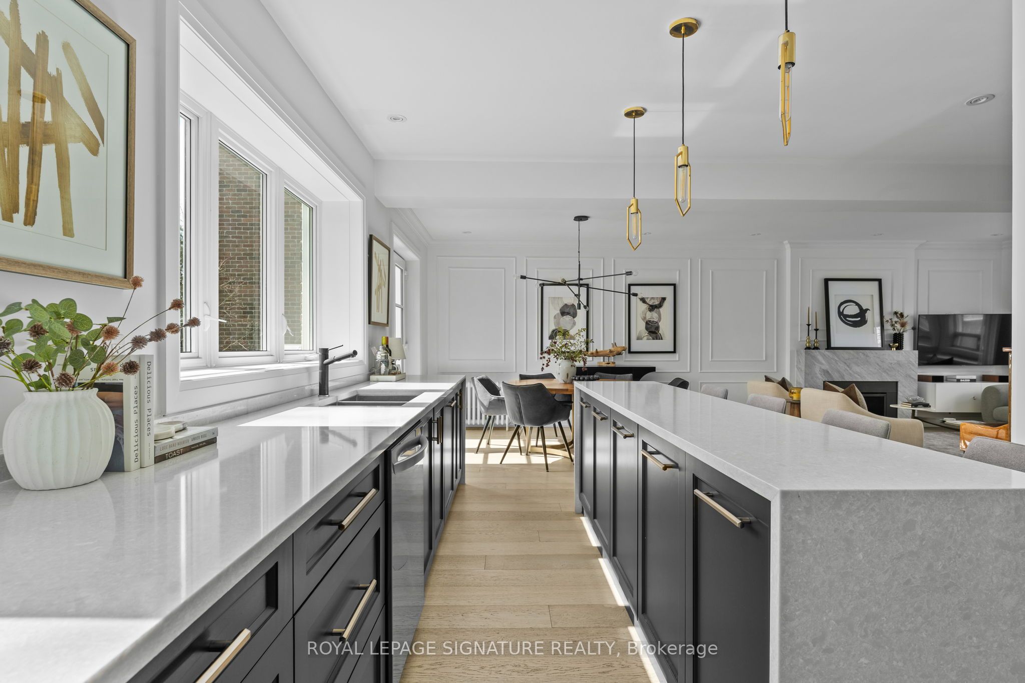 47 Don Valley Drive