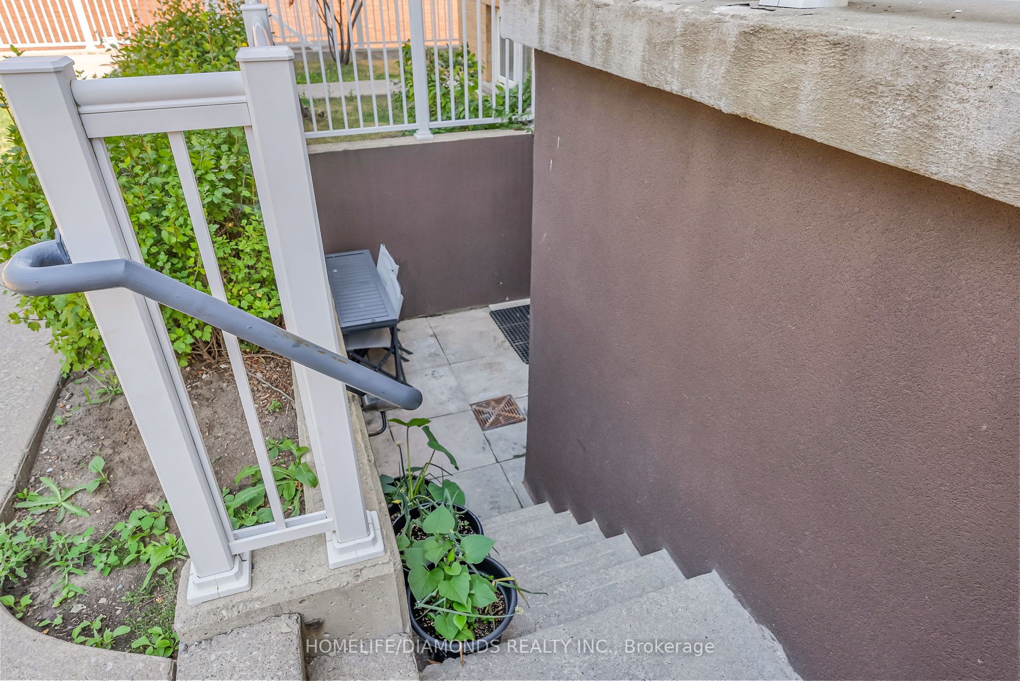 1775 MARKHAM Road 108