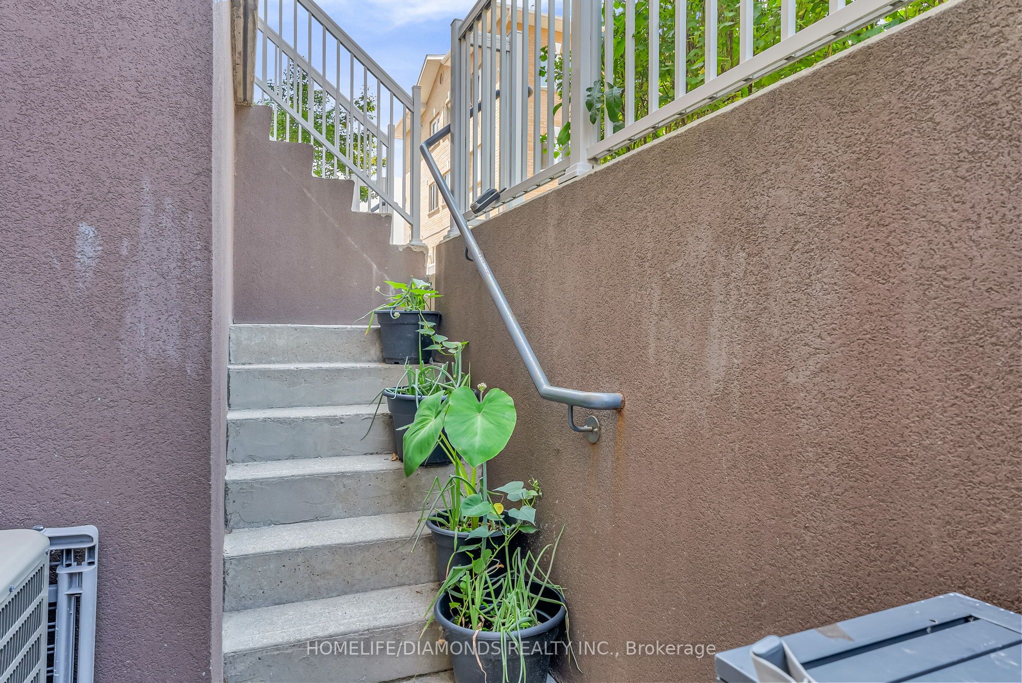 1775 MARKHAM Road 108