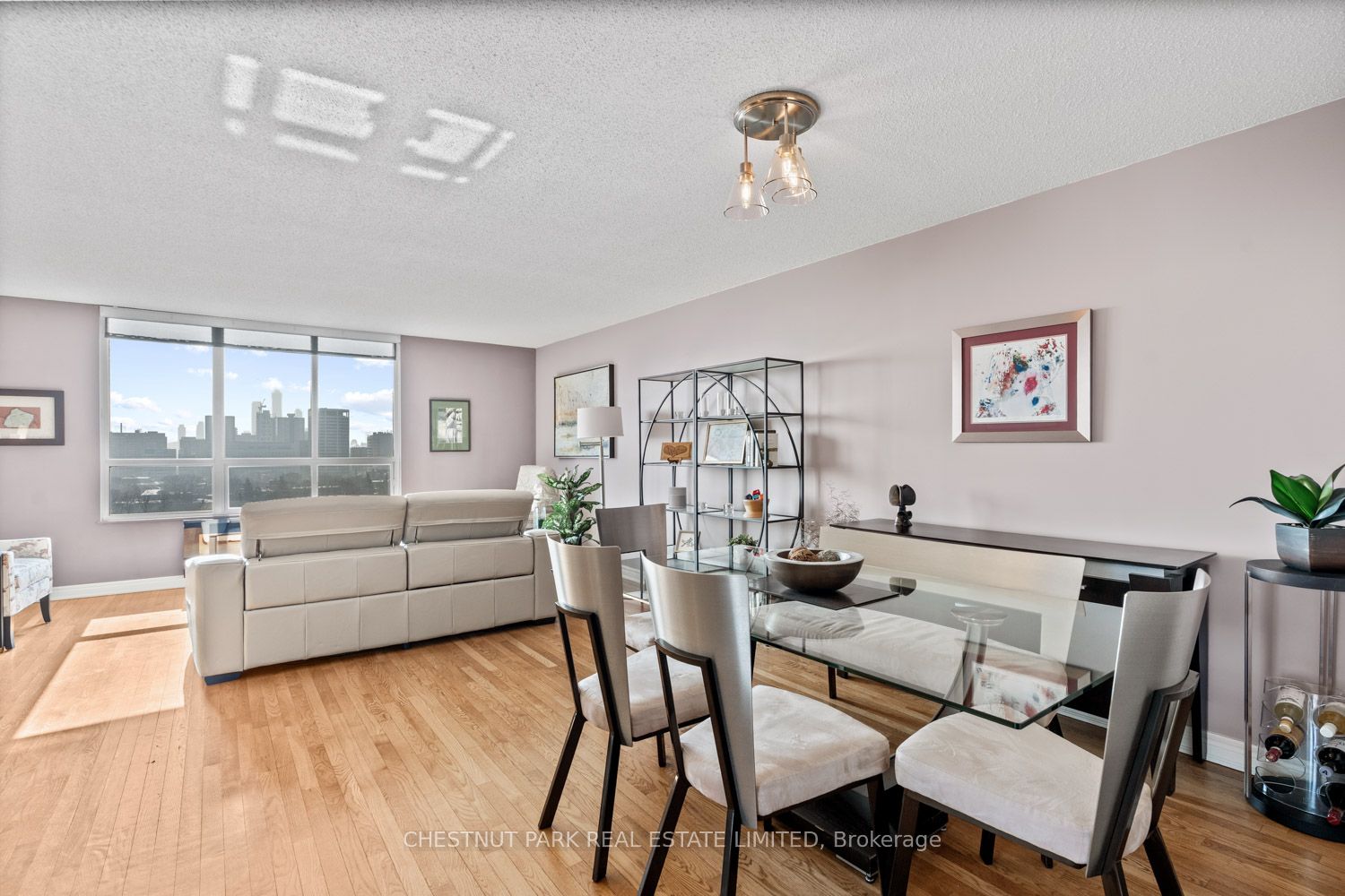 35 Merton Street 1606