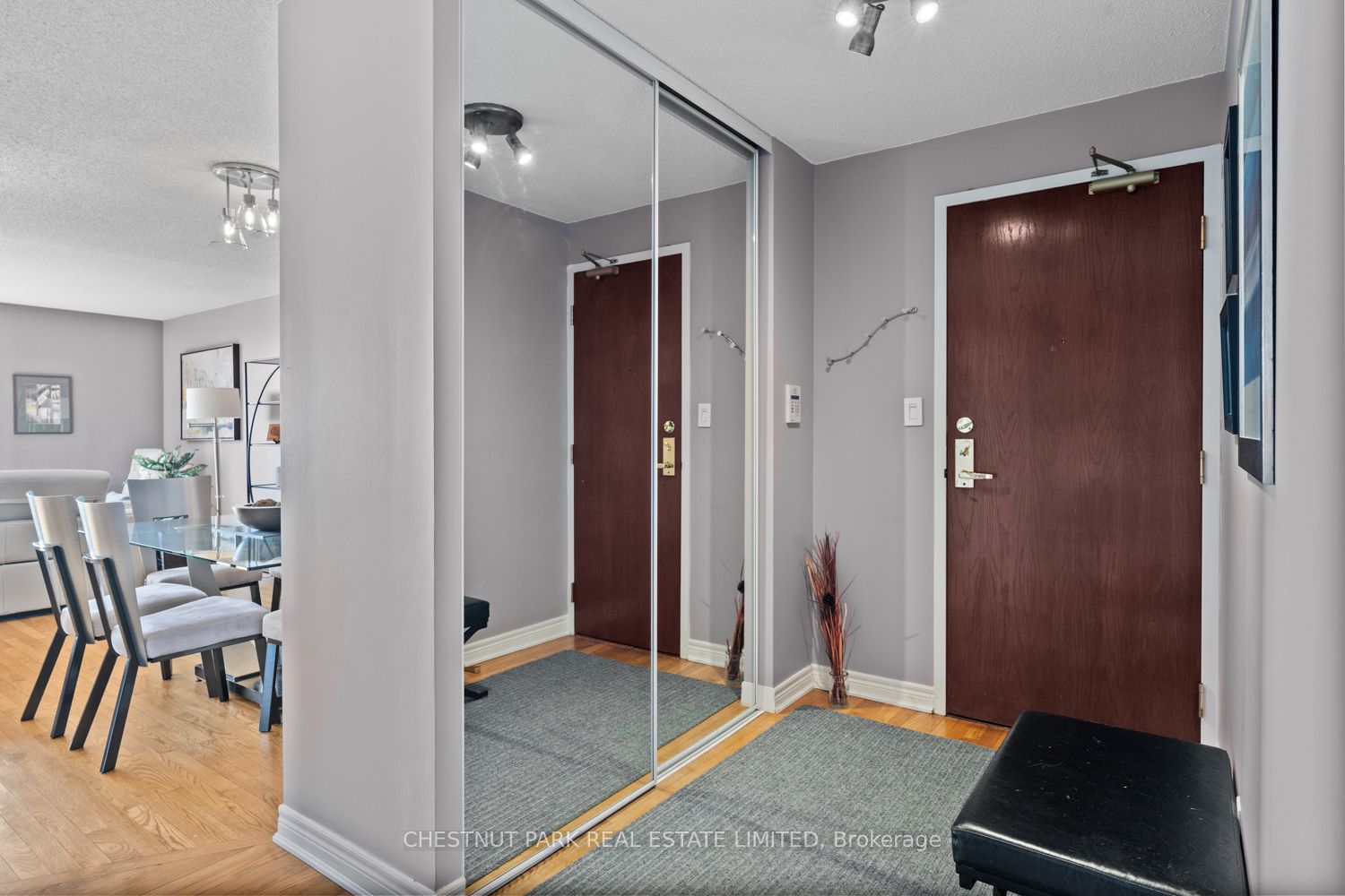 35 Merton Street 1606