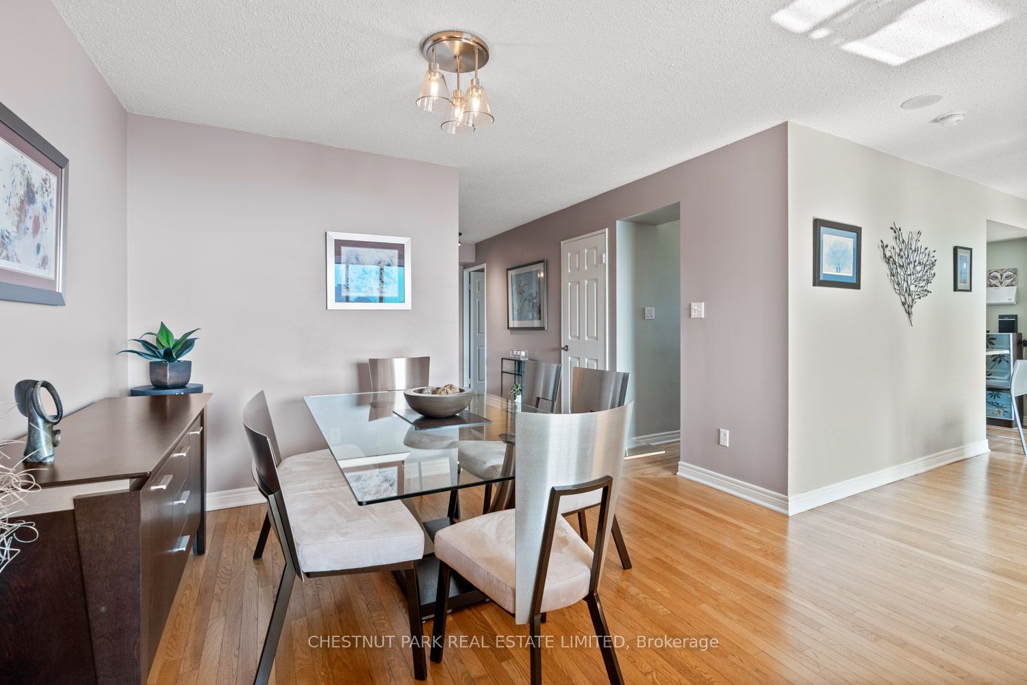 35 Merton Street 1606