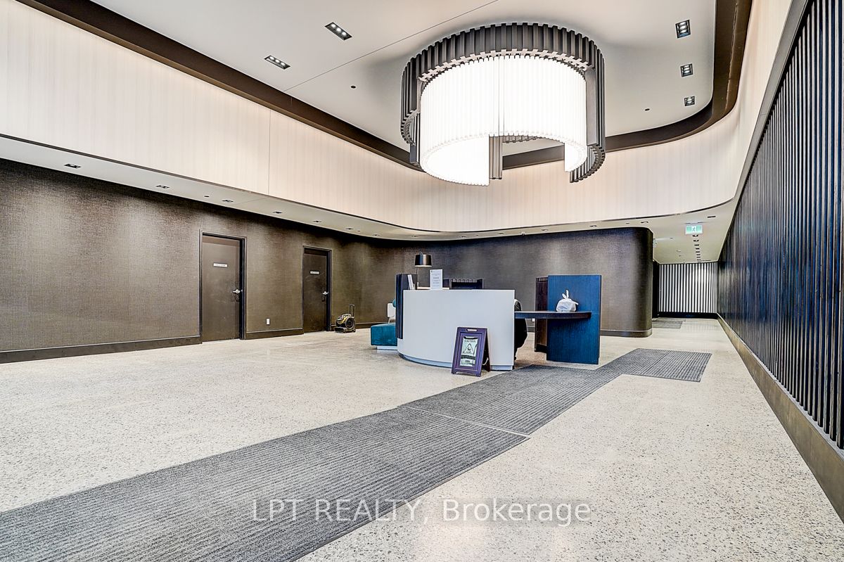 56 Andre de Grasse Street Suite 914