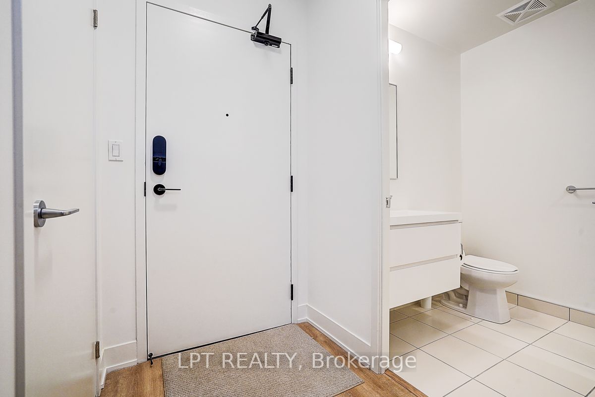 56 Andre de Grasse Street Suite 914