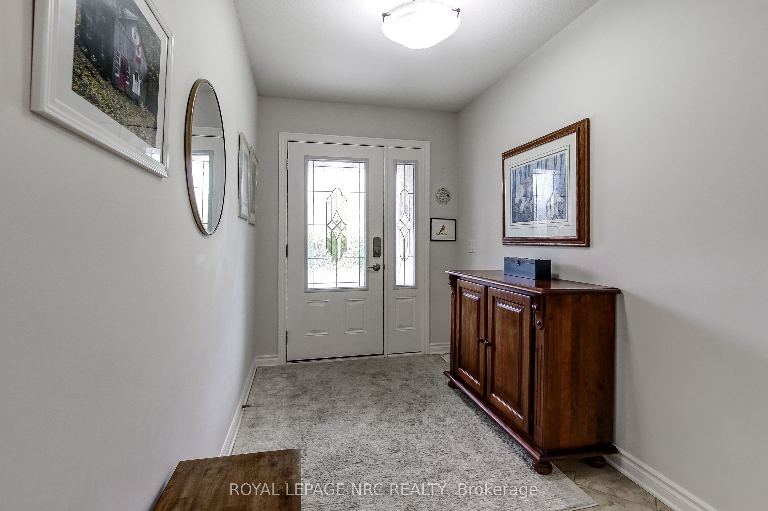 5 Rose Glen Crescent