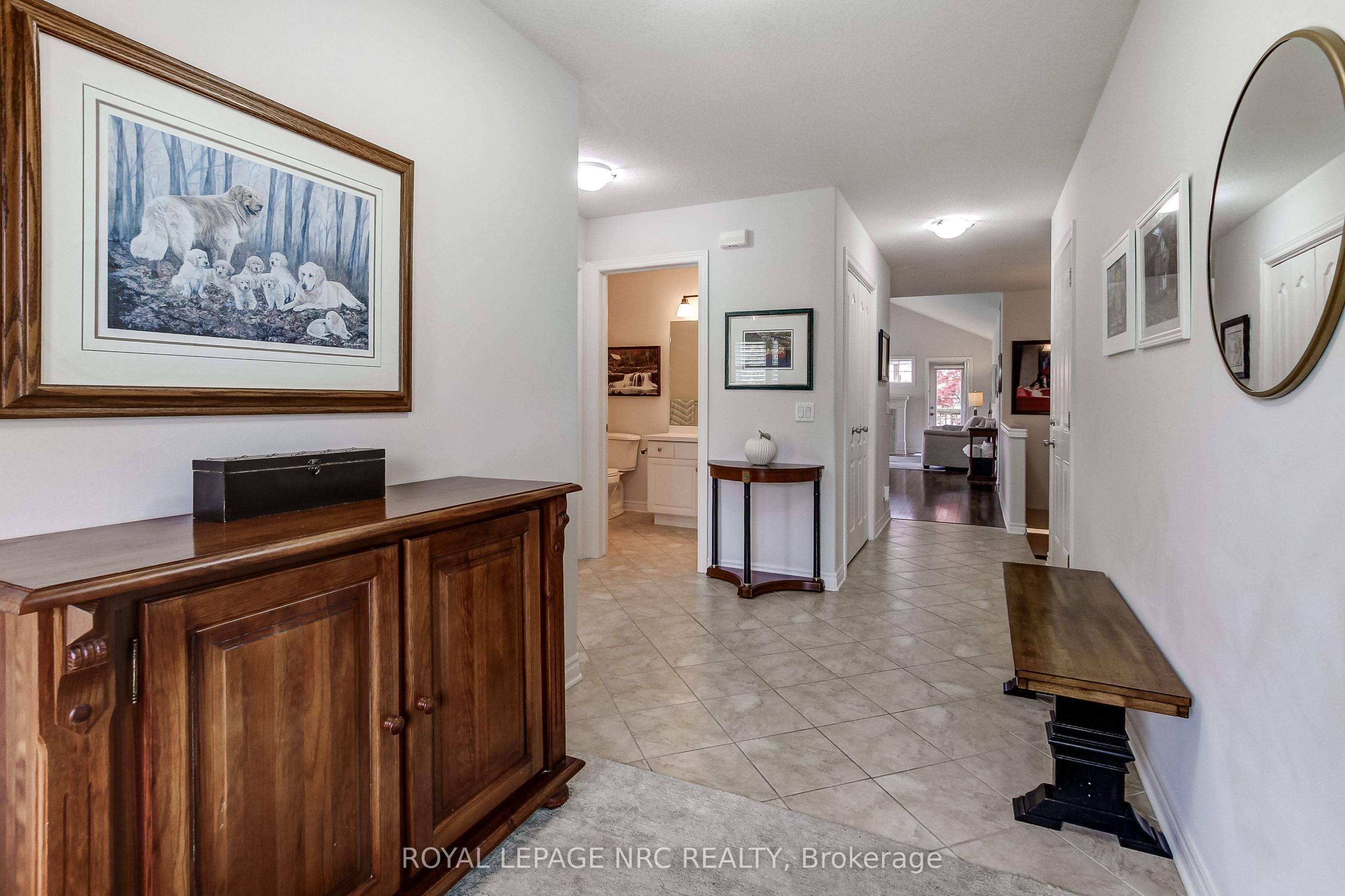 5 Rose Glen Crescent