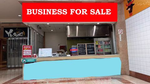 670 Highway 7 N/A E 12 Richmond Hill ON L4B 3P2