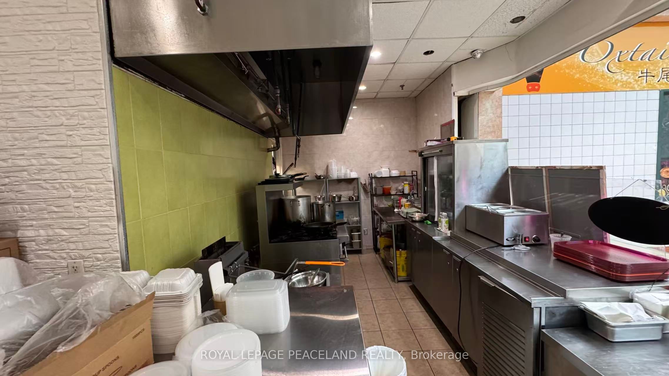 670 Highway 7 N/A E 12