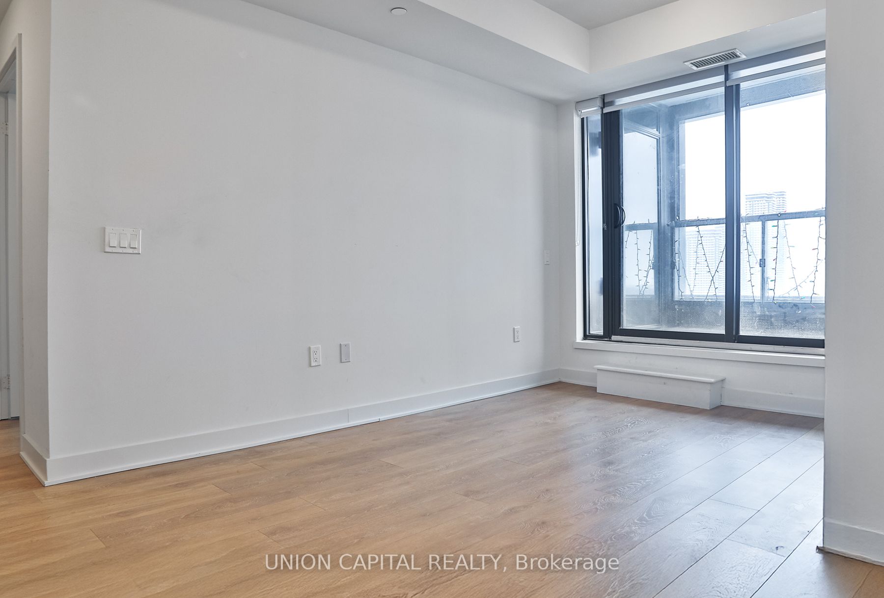 2920 Highway 7 N/A 2101