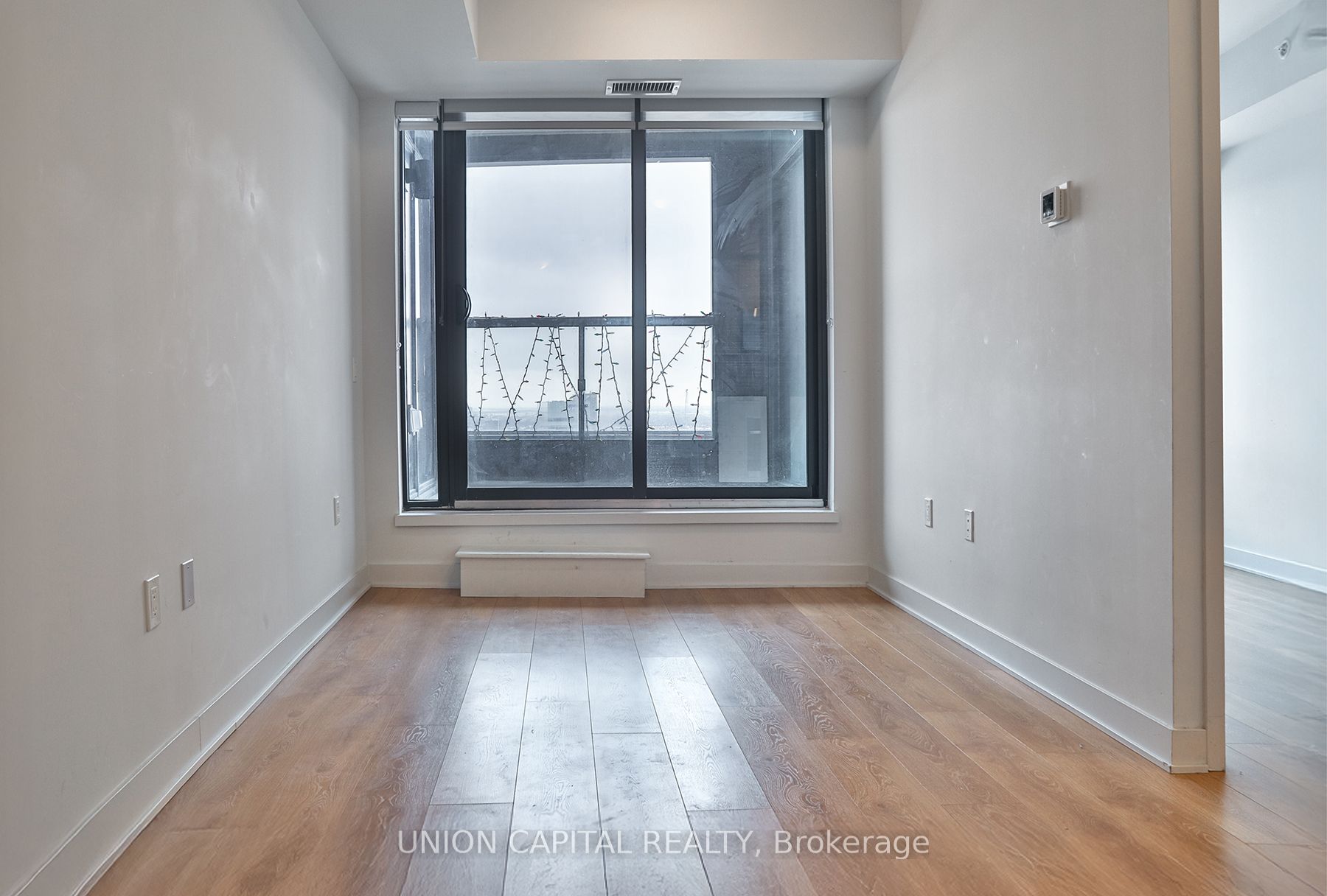 2920 Highway 7 N/A 2101