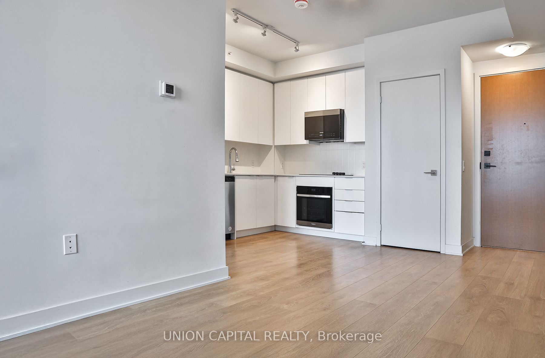 2920 Highway 7 N/A 2101