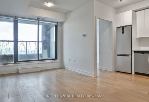 2920 Highway 7 N/A 2101 Vaughan ON L4K 1W8