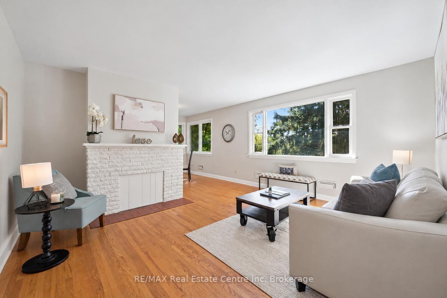 750 Eramosa Road