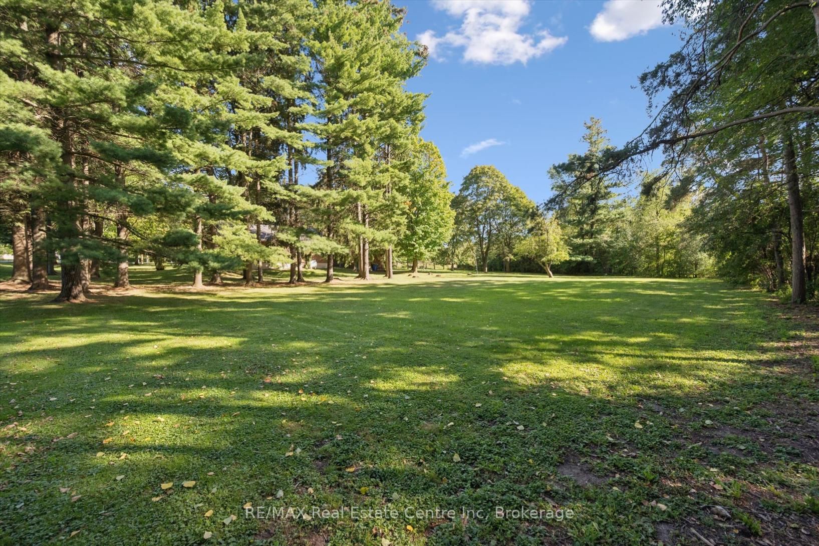 750 Eramosa Road