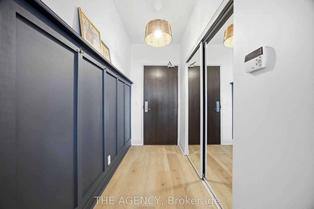 Photo of 1185 The Queensway N/A #1104, Toronto, ON M8Z 0C6 (MLS # W12949826)