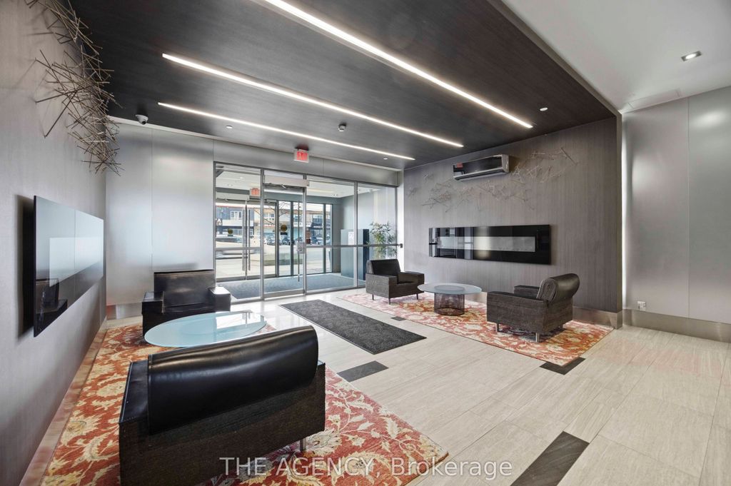 Photo of 1185 The Queensway N/A #1104, Toronto, ON M8Z 0C6 (MLS # W12949826)