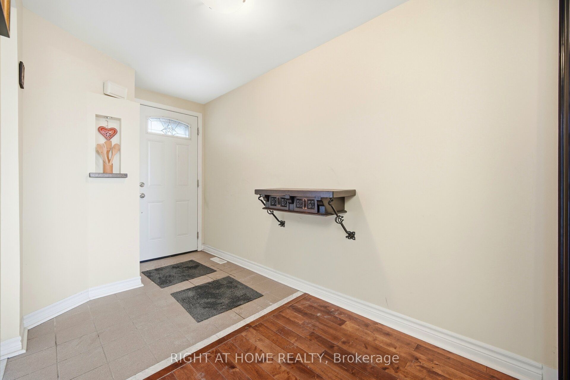94 Dutch Myrtle Way