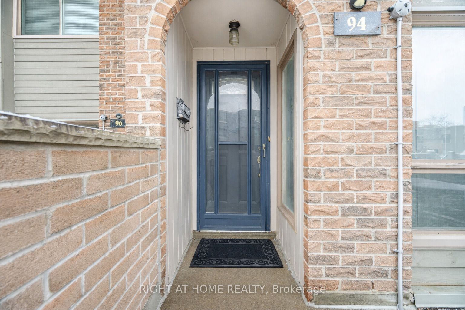 94 Dutch Myrtle Way