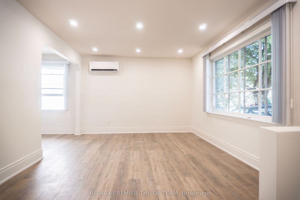 Photo of 148 Martin Grove Road, Toronto, ON M9B 4K9 (MLS # W12708134)