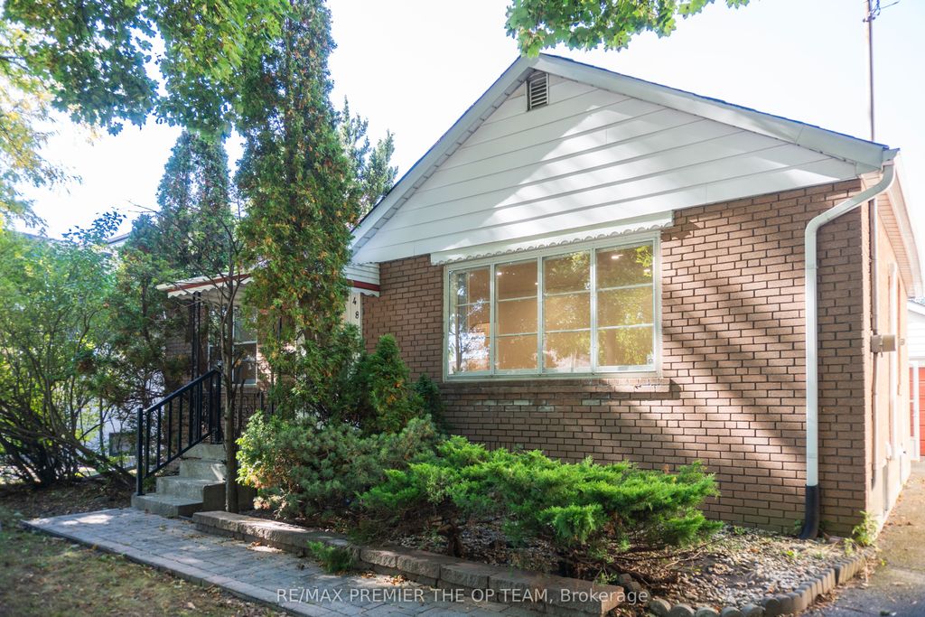Photo of 148 Martin Grove Road, Toronto, ON M9B 4K9 (MLS # W12708134)