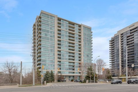 1055 Southdown Road 210 Mississauga ON L5J 0A3