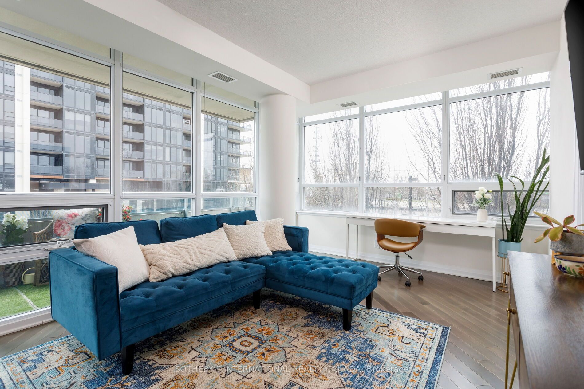 1055 Southdown Road 210