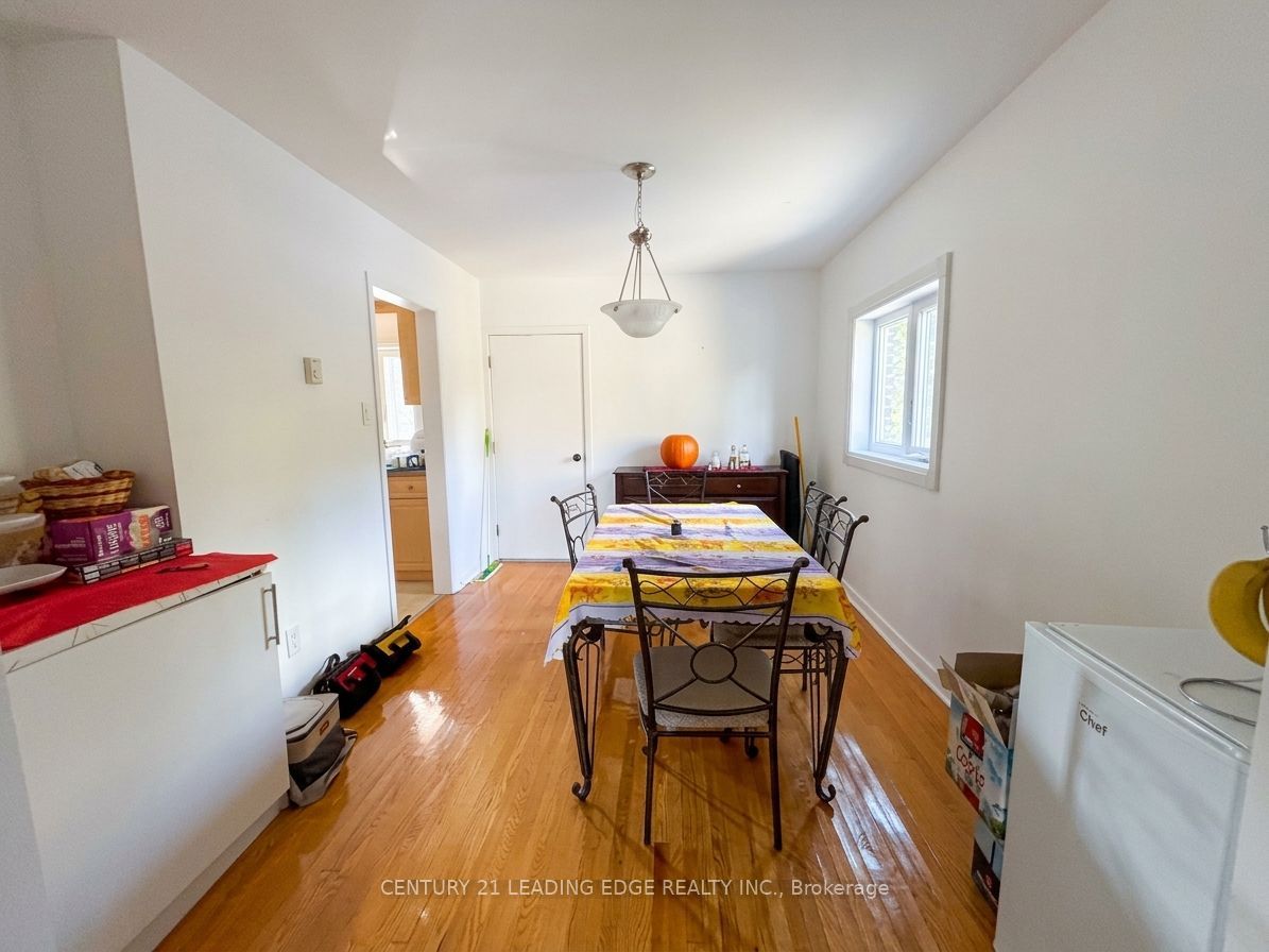 134 Lucas Street 2