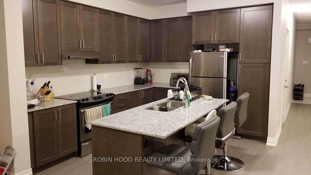 1310 Clarriage Court