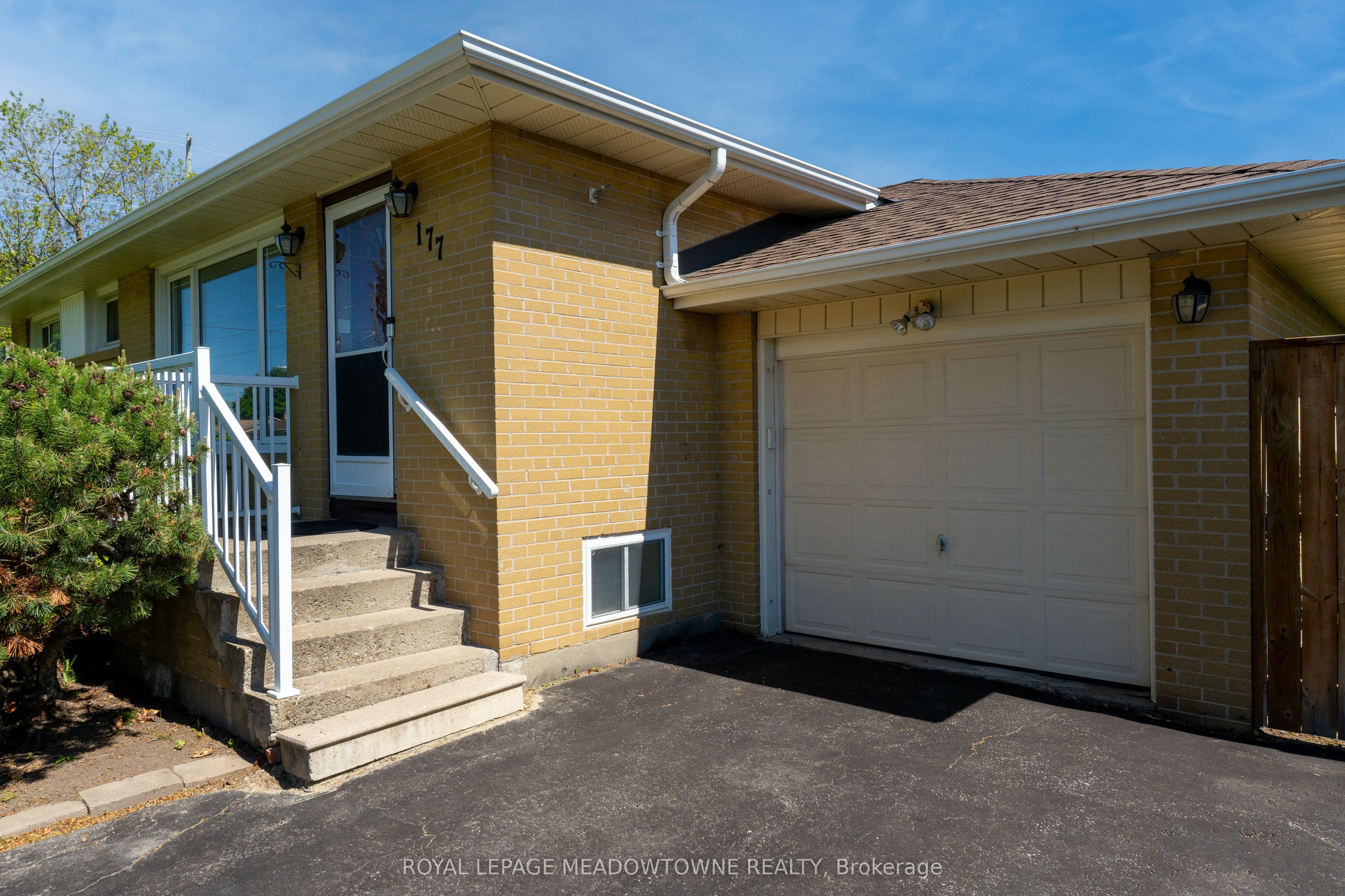 177 Delrex Boulevard