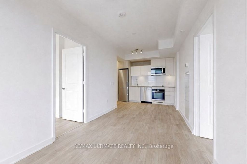 Photo of 100 Dalhousie Street #2604, Toronto, ON M5B 0C7 (MLS # C13093598)