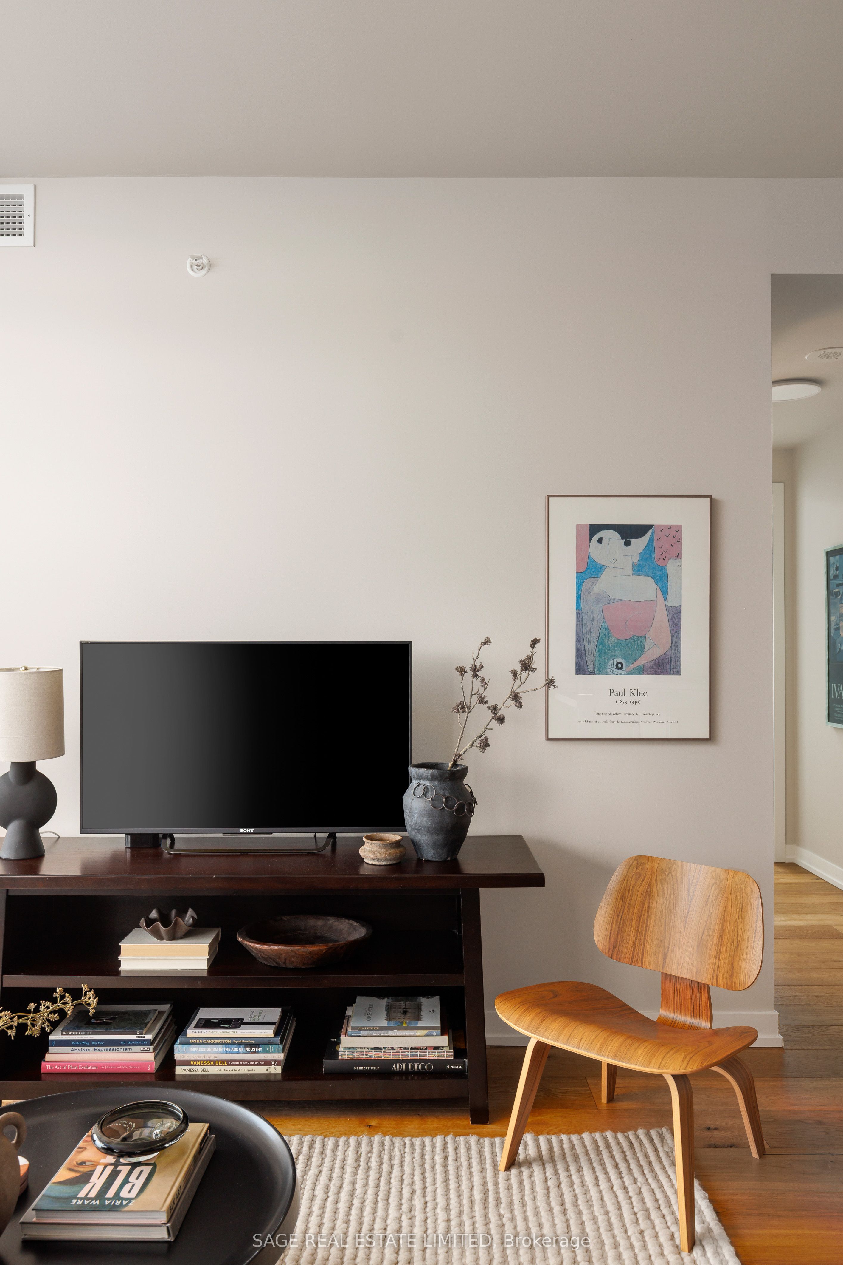 36 Howard Park Avenue 707