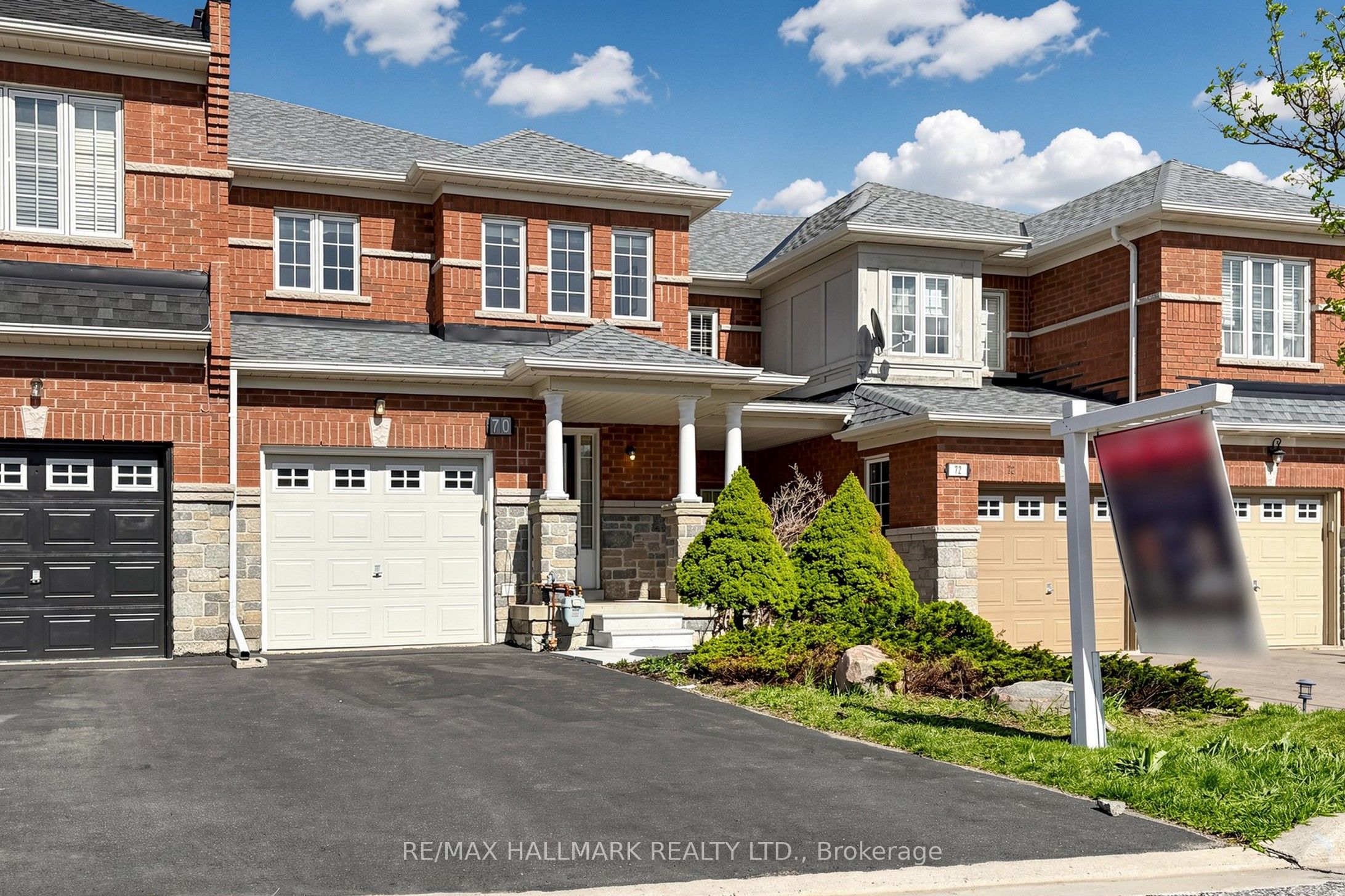 70 Maffey Crescent