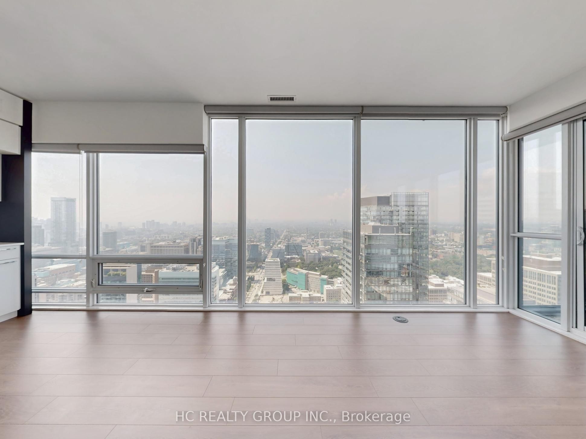 15 Grenville Street 4804