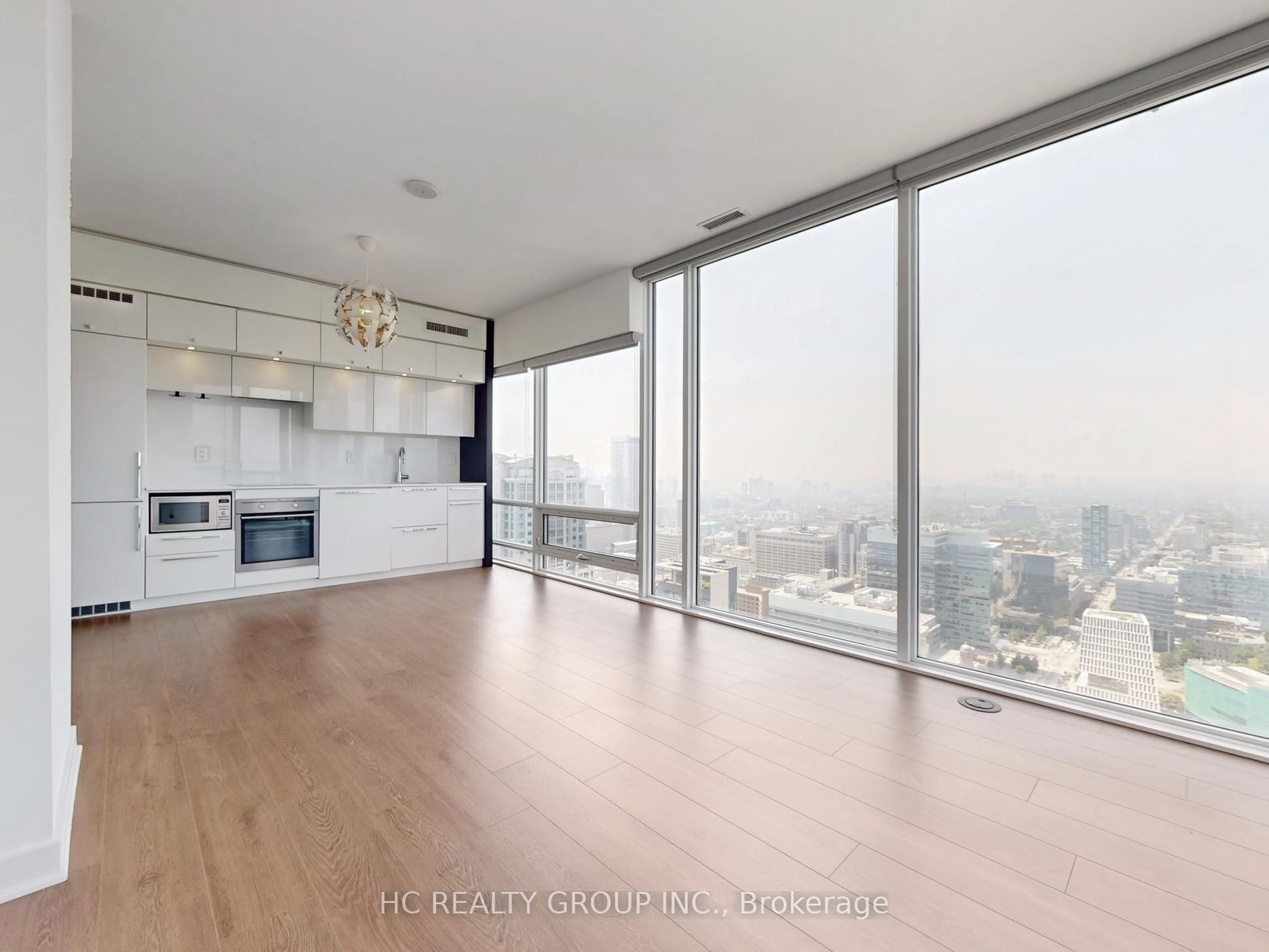 15 Grenville Street 4804