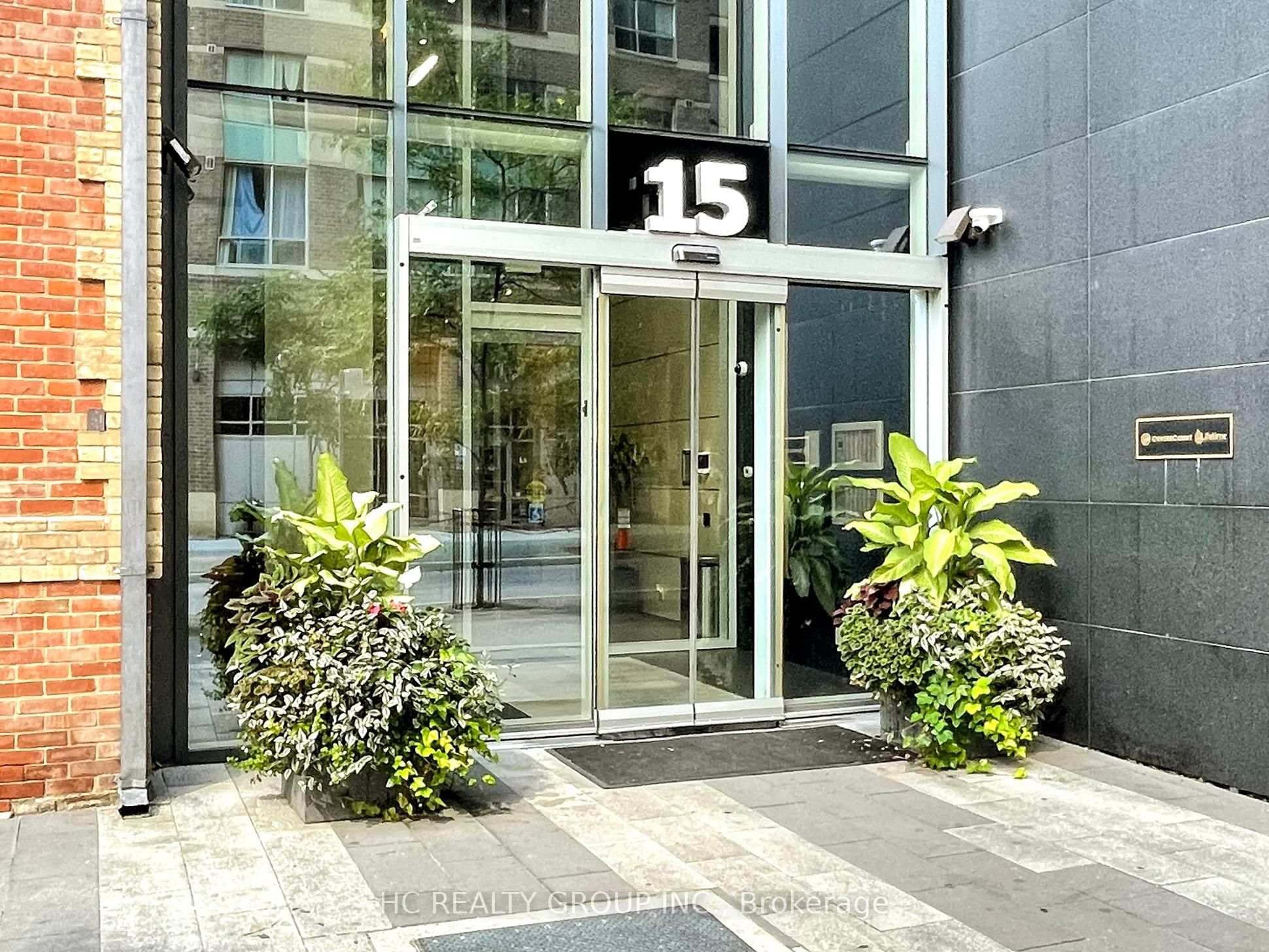 15 Grenville Street 4804