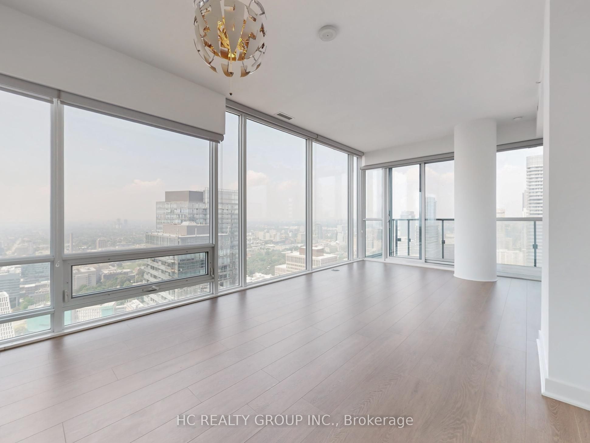 15 Grenville Street 4804