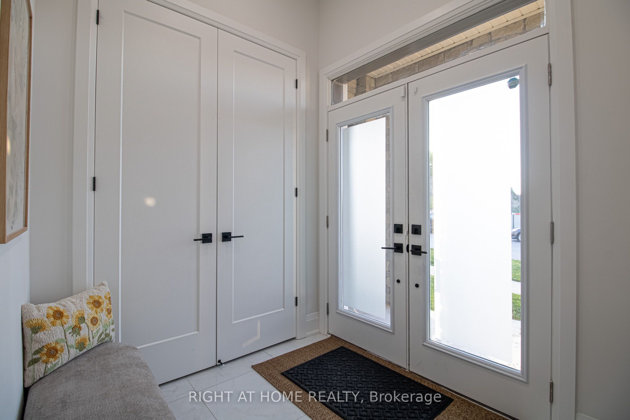 43 Longworth Avenue