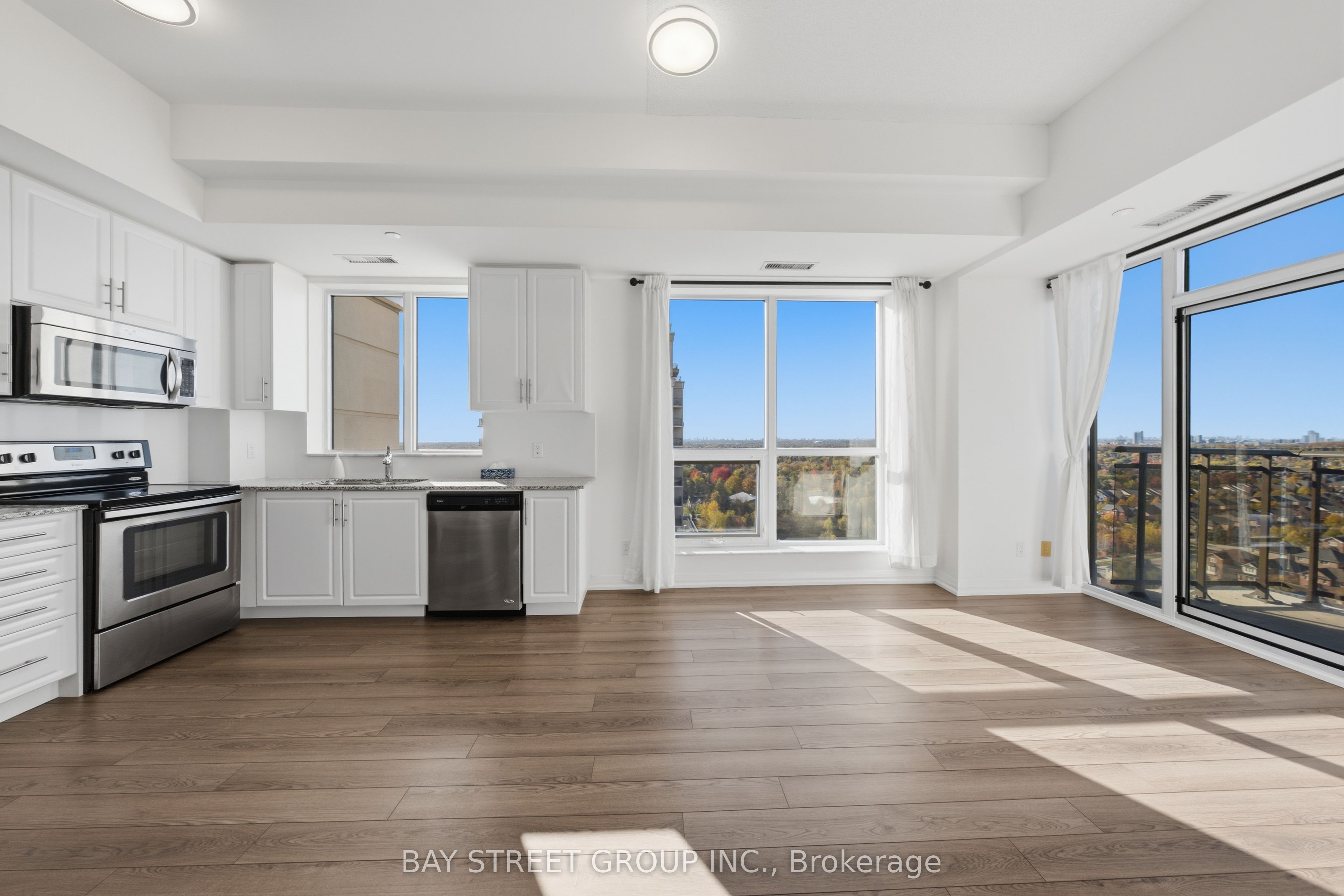 9506 Markham Road 1905
