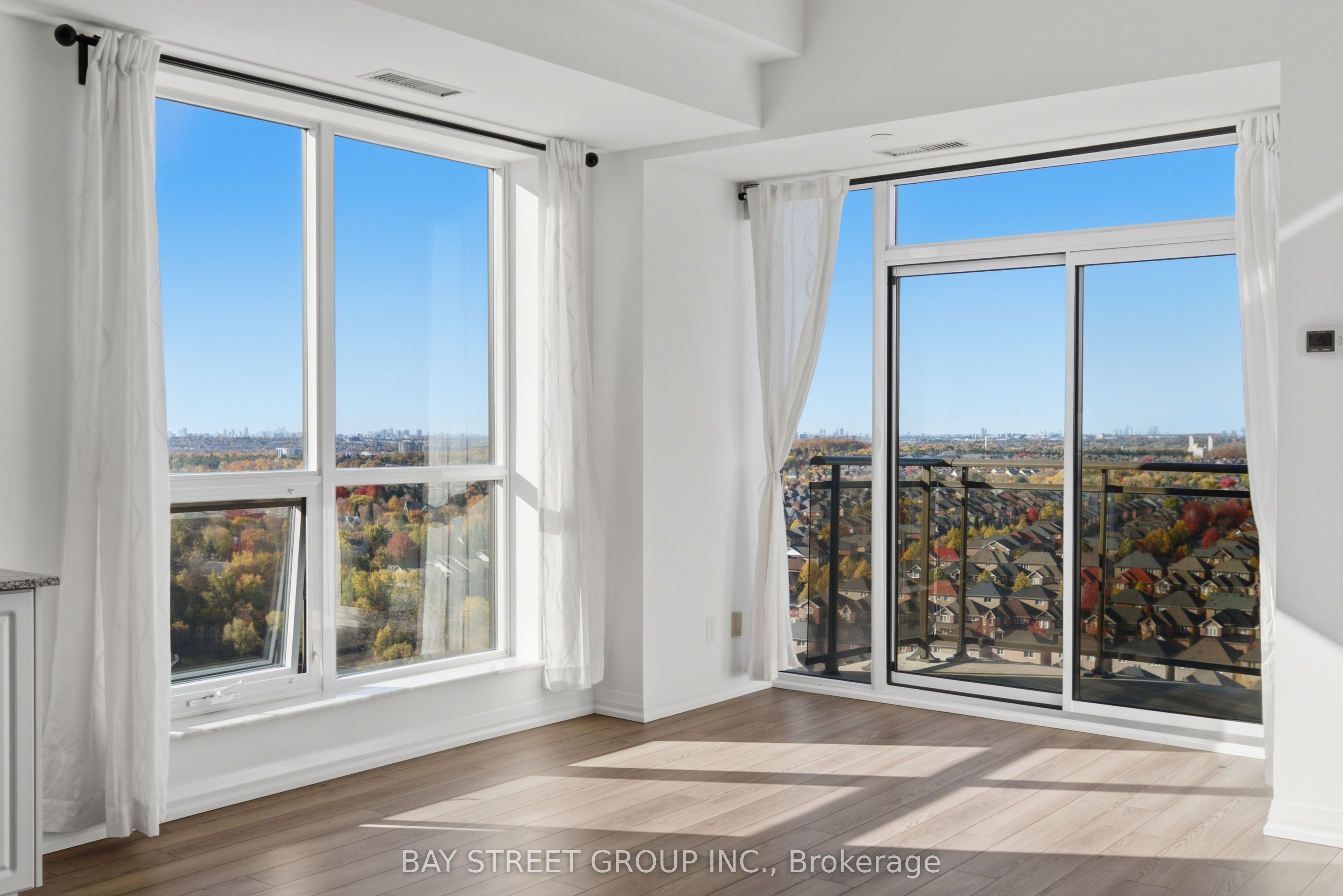 9506 Markham Road 1905